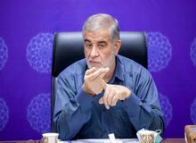 تعیین اعضای هیات رئیسه کمیسیون امور داخلی کشور و شوراهای مجلس/«جوکار» به عنوان رئیس انتخاب شد