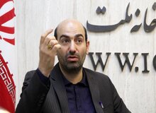 شکایت ستاد کل نیروهای مسلح از یک نماینده مجلس / ابوترابی: به دلیل اینکه در مورد سربازی صحبت کردم از من شکایت شده
