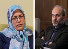 نامه رئیس جبهه اصلاحات به رییس صداوسیما: به نمایندگان جبهه اصلاحات ایران هم تریبون دهید/ صداوسیما باید در‌مقابل خسارتی که به اتحاد و انسجام ملی وارد می‌کند، پاسخگو باشد