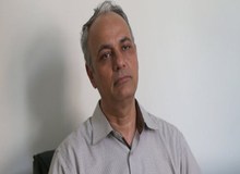 زیدآبادی: حماس چه نفع مشخصی از عملیات طوفان الاقصی برده است؟/ این حجم از ویرانی و گرسنگی و مرگ در کجای معادله پاسخ داده می‌شود؟