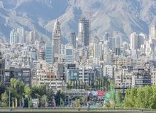 بانک مرکزی: مسکن طی یک سال ۹۰ درصد گران‌تر شد