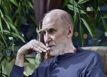 بهزاد نبوی: مخالف بستن تنگه هرمز هستم، با بستن تنگه هرمز اروپا را مجازات می‌کنیم نه آمریکا را/خاتمی ادعای رهبری اصلاحات را ندارد/ همچنان به ادامه ائتلاف  با اصول گرایان معتدل اعتقاد دارم؛ اما کسی به حرف من گوش نمی‌دهد!