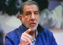 سردار کوثری: توانمندی موشکی و مسائل منطقه‌ای به آمریکا ربطی ندارد