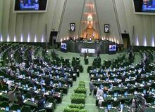 سازمان ملی هوش مصنوعی تشکیل می شود