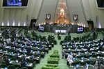 مصادیق و مجازات جنایت تجاوز علیه تمامیت ارضی کشور مشخص شد