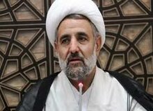 بی عقلی و بی شعوری ترامپ ممکن است او را وادار کند دست به هر کاری بزند/ آمریکا 52 نقطه ایران را بزند ما ۱۲۴هزار نفر از آنها را می‌زنیم و هدف قرار می‌دهیم