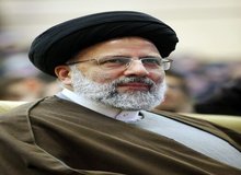 رییسی:با «بایدن» دیدار نخواهم کرد/ مشکلات اینترنت به دلیل ضعف دولت‌های قبل است