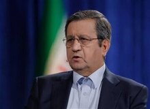 واکنش همتی به افزایش قیمت‌ها؛ بازارها تحت‌تاثیر التهابات جنگی است/ این وضعیت جمع خواهد شد