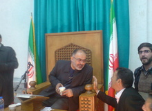 نماینده خرم آباد در مجلس: یکی از مشکلات ما چند میلیون زنی است که از سن ازدواج گذشته اند/ هر چه زنان به سمت تحصیل  می روند، ازدواج و بچه دار شدن در آن ها کمتر می شود