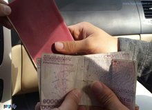 دلال‌هایی که رأی معتادها را در انتخابات می‌خرند؛ هر رأی ۲۰۰ هزار تومان