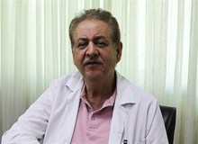مردانی: هر کس سرماخوردگی دارد یعنی کرونای دلتا گرفته است/ واکسن کرونا فقط جلوی «مرگ» را می گیرد/  بسیاری از واکسن ها در برابر «دلتا» مصون نیستند
