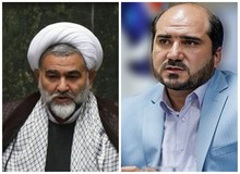 جزییات درگیری استاندار تهران باحجت الاسلام نوروزی بر سر انتخاب فرماندار 