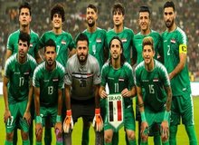 هدیه عجیب تاجر عراقی؛ به زنندگان گل به ایران یک دستگاه  آپارتمان در بغداد می دهم!