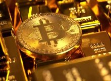 نتیجه  جنگ روسیه در اوکراین چه تاثیری بر بازار بیت کوین و دیگر رمز ارزها دارد