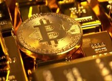 نتیجه  جنگ روسیه در اوکراین چه تاثیری بر بازار بیت کوین و دیگر رمز ارزها دارد