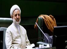 ذوالنوری: فرزندان رهبر انقلاب مستاجر هستند، یک خودرو هم از خودشان ندارند/ زنان ما بی‌حجاب نشدند، بلکه بی‌حجاب‌ها جرات کردند از لاک نفاق‌شان خارج شوند