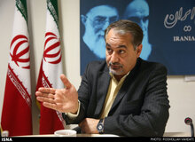 نامه سرگشاده سید حسین موسویان به لاریجانی /  دو تابعیتی نیستم
