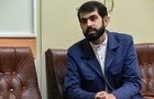 پاسخ عضو کمیسیون امنیت ملی به انتقادات از طرح مقابله با نفوذ/ امروز دشمن از نفوذ ادراکی و شبکه‌سازی پنهان استفاده می کند+ متن کامل و جدید طرح