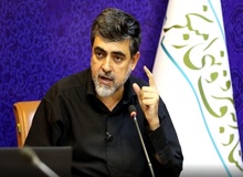 زمینه سازی ستاد امر به معروف و نهی از منکر برای تفکیک جنسیتی دانشگاه ها/ هاشمی گلپایگانی: با جدایی دختران و پسران علم رشد می‌کند/ خانواده‌ها از تفکیک جنسیتی استقبال می‌کنند+فیلم 