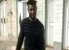 اینکه اصولگرایان، قتل دختر۱۷ ساله اهوازی را محکوم نکردند به معنی  موافقت با این جنایت است؟