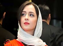 قوه قضاییه: ترانه علیدوستی در مورد برخی ادعاهایش سندی ارائه نکرد؛ به دستور مقام قضایی بازداشت شد