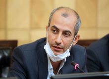 حمله بی‌سابقه یک نماینده مجلس به سوپر انقلابی‌ها/ چماق برچسب‎‌زنی به دست گرفته‌اند