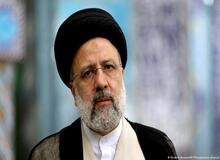 رییسی با صدای بغض آلود: من باید صدای مردم باشم +ویدئو 