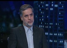 نقوی‌حسینی: وزارت کشور مکان مشخصی برای تجمعات اعتراضی مردم تعیین کند