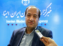 کاظمی: ایران در خصوص توقیف نفتکش خود در محاکم بین‌المللی طرح دعوا کند
