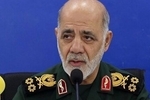 جنگ جدید دامن همه را می‌گیرد