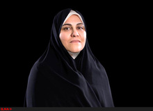  لزوم تدوین آیین‌نامه اردوهای دانش‌آموزی/ سفر شبانه جاده‌ای در اردوهای دانش‌آموزی تعطیل شود