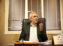 معاون سابق امور قوانین مجلس: مصوبه جدید مجلس درباره اصلاح قانون انتخابات ایرادهای متعددی دارد