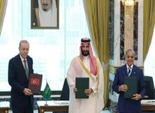جزئیاتی جدید از توافق مکه