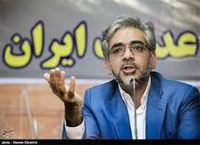 مشاور قالیباف:جامعه همه مشکلات اقتصادی را متوجه دولت نمی داند/ اصولگرایان برای فتح مجلس و شوراها کار می کنند