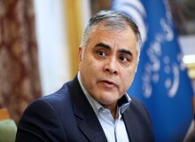 وزیر نفت:  فعلاً برنامه‌ای برای تغییر سهمیه و قیمت بنزین وجود ندارد