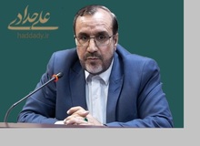 ادعای جالب نماینده مجلس درباره مصوبه انتخاباتی اخیر شورای نگهبان/ حدادی: مصوبات شورا مکمل حرکت مجلس است