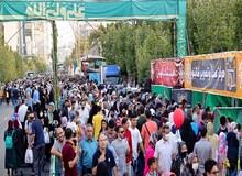 جمهوری اسلامی: متولیان امور حکومتی با صدقه دادن‌ها دنبال  مطرح کردن خودشان هستند