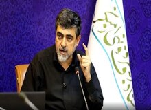 دبیر ستاد امر به معروف و نهی از منکر: به ۱۱ دستگاه حاکمیتی اخطار داده ایم

