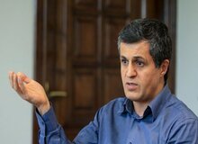 یاسر هاشمی: اطلاعات مستند «هاشمی زنده است» دروغ بود/ این فیلم از وزارت ارشاد مجوز نگرفته است
