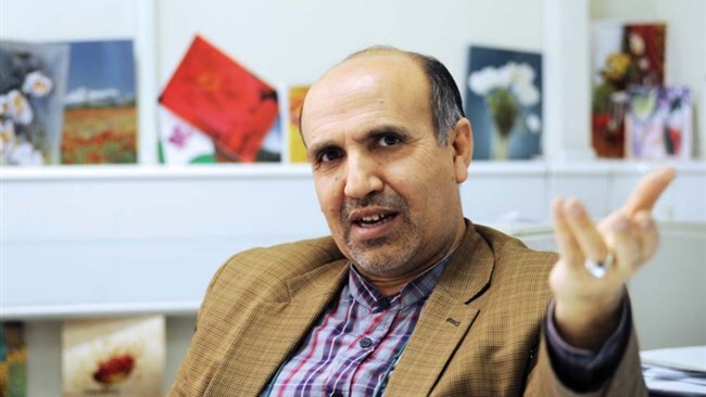 مهدی پازوکی: دولت رییسی نمی داند که بازار ارز به صورت دستوری کنترل نمی‌شود/ وزارت کار موجب بیکاری در کشور شده است