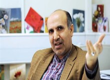 مهدی پازوکی: دولت رییسی نمی داند که بازار ارز به صورت دستوری کنترل نمی‌شود/ وزارت کار موجب بیکاری در کشور شده است