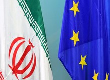 سخنگوی اتحادیه اروپا: از ایران می‌خواهیم هرگونه کاهش دوباره تعهدات را متوقف کند