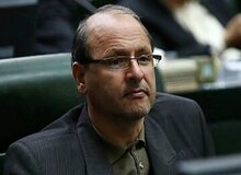 چرا اوکراین به کشتی ایرانی حمله کرد؟/ عضو کمیسیون امنیت ملی: اوکراین از ابتدا می‌دانست که ایران در جنگ روسیه و اوکراین، به روسیه پهپاد «شاهد» داد