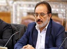 حسن بیگی: نمایندگان مجلس یازدهم لقمه را چپه می‌خورند/ در همه جای دنیا اسم وزارت خارجه همین است