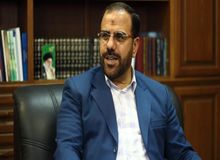 حسینعلی امیری: قاچاقچیان مواد مخدر و کالا در صدد پولشویی هستند