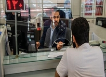 تخلف آشکار بانک‌ها/ دریافت سودهای نجومی از مردم 