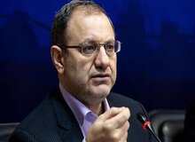 سخنگوی هیات رئیسه مجلس: ‏مواضع زیگزاگی مسئولان وزارت خارجه درباره فروش پهپادهای ایرانی عجیب است