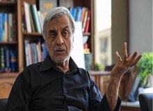 هاشمی طبا:مسئولان چشم بر خروج سرمایه از کشور و ‌بر قاچاق کالا بسته‌اند/ دولتمردان به رئیس جمهور گزارش غلط می دهند