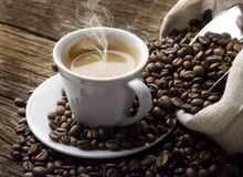 ۷ خاصیت خوردن سه فنجان قهوه در روز برای سلامتی 