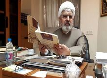 احمد آقا سمپات مجاهدین شده بود، امام به او تشر زد/ بخشی از روحانیت از بنی صدر حمایت کردند/ بچه‌های سازمان مجاهدین به مرحوم آقای طالقانی اعتماد داشتند